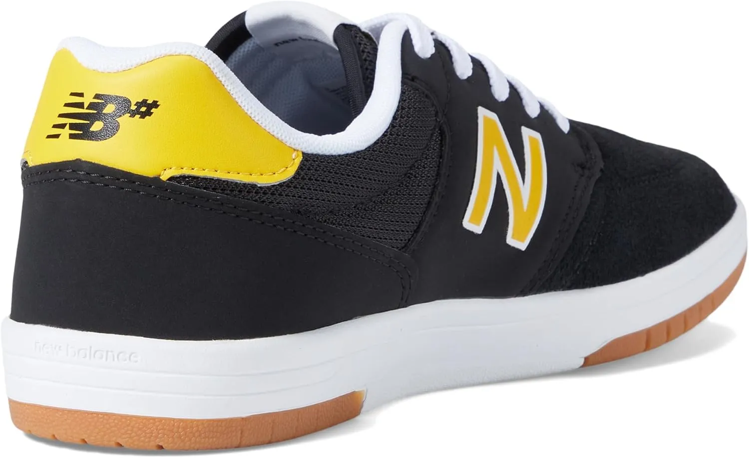 New Balance Men's All Coasts 425 V1 Sneaker