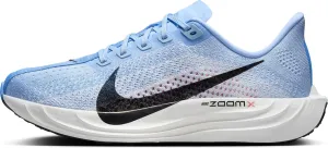 Nike Pegasus Plus Women's Road Running Shoes (FQ7261-100, Light Orewood Brown/Sail/Gum Light Brown)