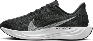 Nike Pegasus Plus Women's Road Running Shoes (FQ7261-100, Light Orewood Brown/Sail/Gum Light Brown)