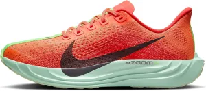 Nike Pegasus Plus Women's Road Running Shoes (FQ7261-100, Light Orewood Brown/Sail/Gum Light Brown)