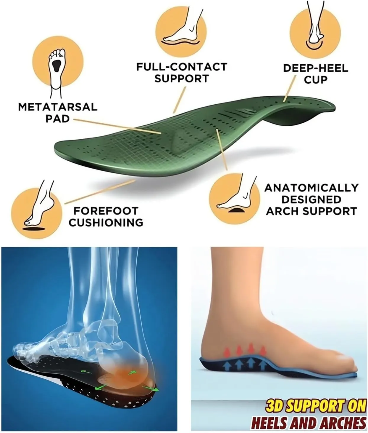 Orthopedic Flats for Women, Women'S Comfortable Slides Sandals Ladies Elegant Bow Strappy Hook And Loop Fastener Shoes Beach Walking Shoes for Summer Outdoor Casual