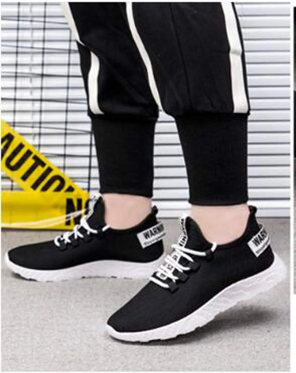 Orthopedic Shoes for Women 2025 New Women's Woven Slip On Shoes Women Wide Slip On Shoes Casual Men's Fashion Sneakers Red Tennis Shoe Trainers Shoe