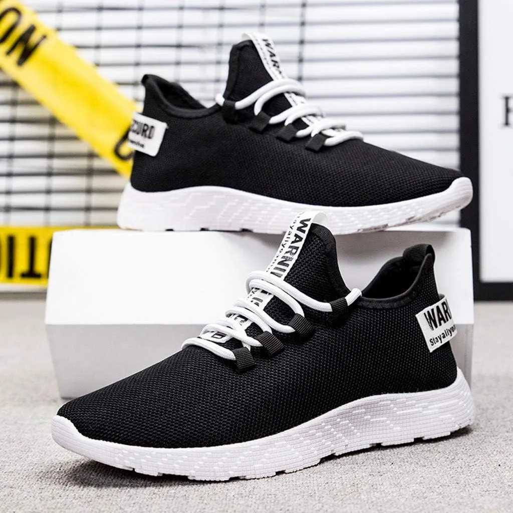 Orthopedic Shoes for Women 2025 New Women's Woven Slip On Shoes Women Wide Slip On Shoes Casual Men's Fashion Sneakers Red Tennis Shoe Trainers Shoe