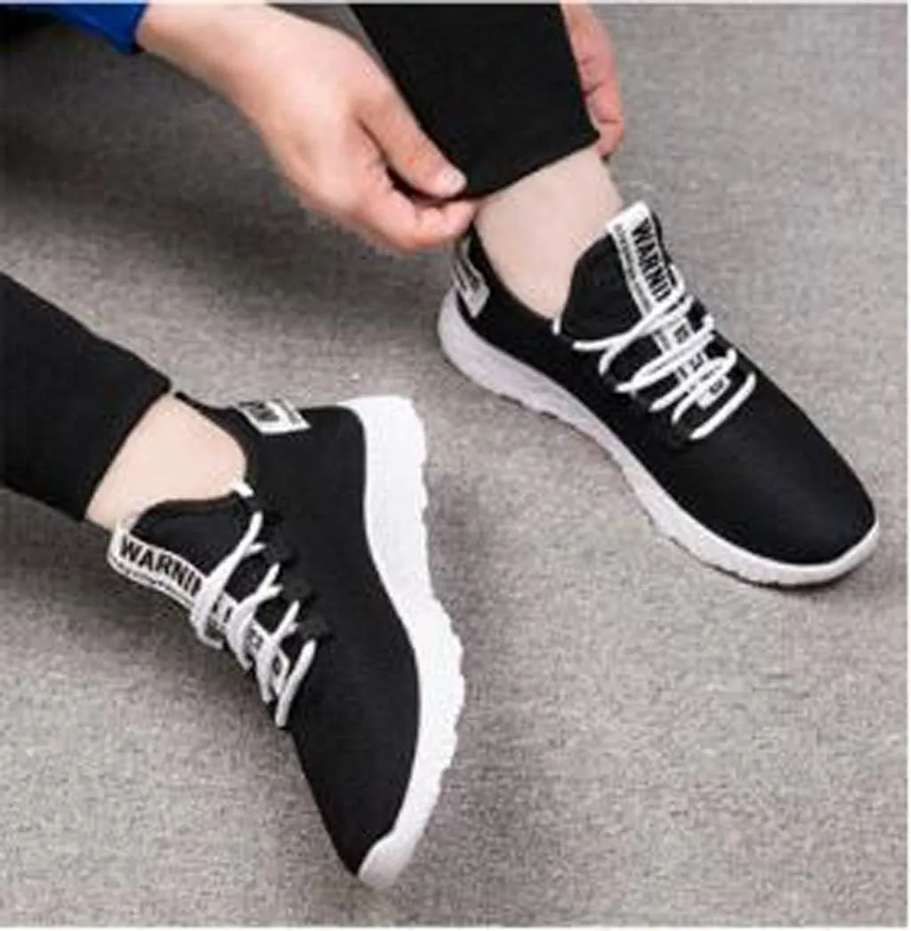 Orthopedic Shoes for Women 2025 New Women's Woven Slip On Shoes Women Wide Slip On Shoes Casual Men's Fashion Sneakers Red Tennis Shoe Trainers Shoe