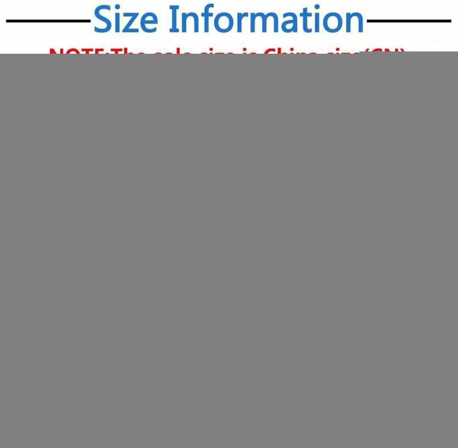 Orthopedic Shoes for Women Woven Orthopedic Womens Running Shoes Comfortable Men Casual Shoes High Top Sneakers Slip On Tennis Shoe Loafers Casual Slip On