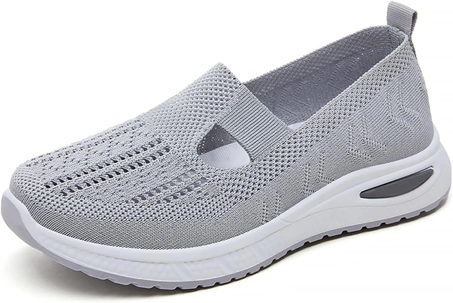 Orthopedic Shoes for Women Woven Slip on Walking Mens Dress Shoes Loafers Women Shoes Casual White Sneakers Brown Tennis Shoe Loafers Dress Shoe