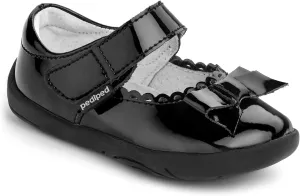 pediped Grip-N-Go Betty Mary Jane (Toddler)