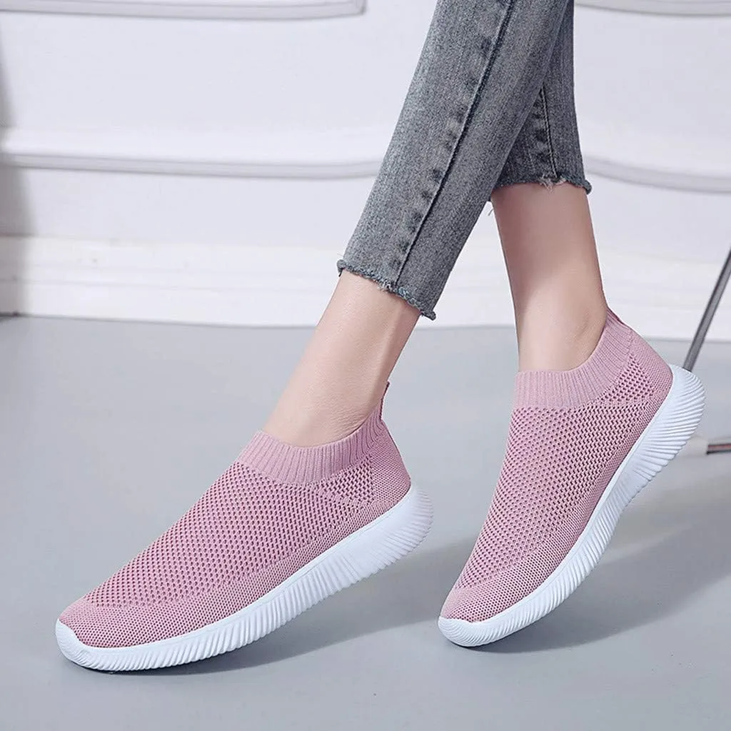 Platform Sneakers for Women Black Mens Casual Shoes Running Shoes Womens Lightweight Comfortable & Lightweight Mens Loafers Dress Shoes Platform Sneakers for Women Black