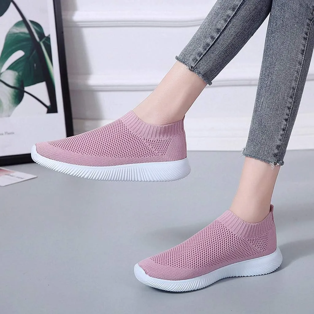 Platform Sneakers for Women Black Mens Casual Shoes Running Shoes Womens Lightweight Comfortable & Lightweight Mens Loafers Dress Shoes Platform Sneakers for Women Black