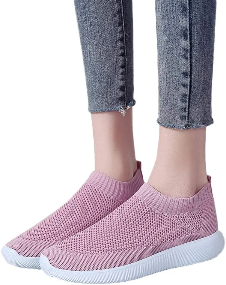 Platform Sneakers for Women Black Mens Casual Shoes Running Shoes Womens Lightweight Comfortable & Lightweight Mens Loafers Dress Shoes Platform Sneakers for Women Black