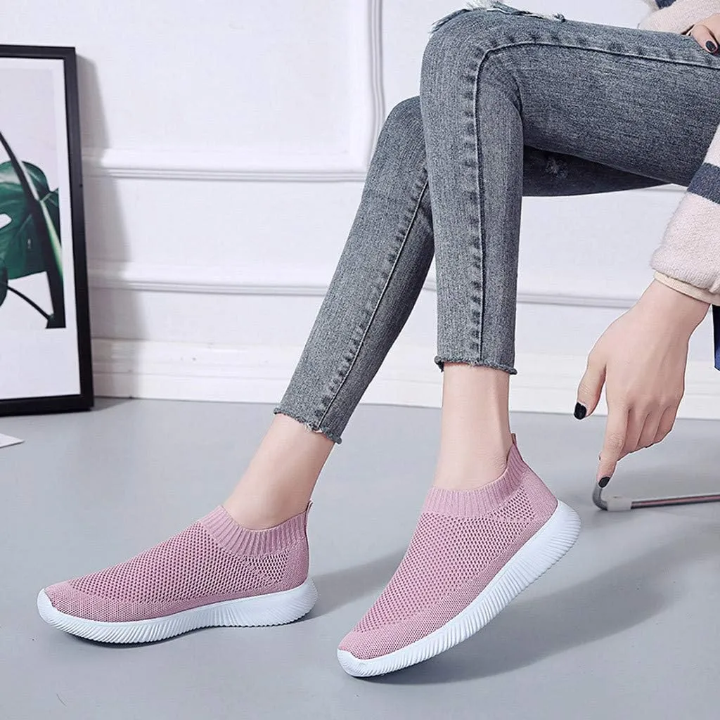 Platform Sneakers for Women Black Mens Casual Shoes Running Shoes Womens Lightweight Comfortable & Lightweight Mens Loafers Dress Shoes Platform Sneakers for Women Black