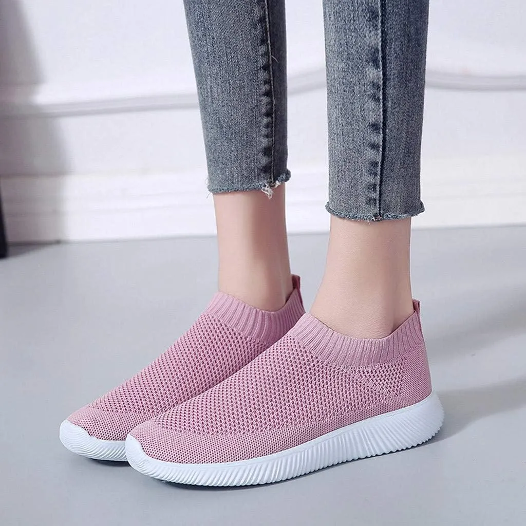 Platform Sneakers for Women Black Mens Casual Shoes Running Shoes Womens Lightweight Comfortable & Lightweight Mens Loafers Dress Shoes Platform Sneakers for Women Black