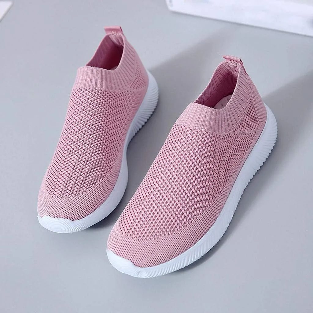 Platform Sneakers for Women Black Mens Casual Shoes Running Shoes Womens Lightweight Comfortable & Lightweight Mens Loafers Dress Shoes Platform Sneakers for Women Black