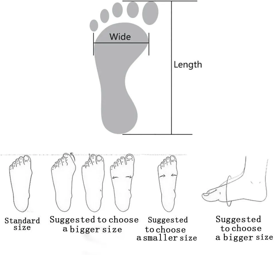 Platform Sneakers for Women Black Mens Casual Shoes Running Shoes Womens Lightweight Comfortable & Lightweight Mens Loafers Dress Shoes Platform Sneakers for Women Black
