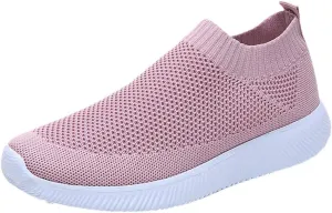 Platform Sneakers for Women Black Mens Casual Shoes Running Shoes Womens Lightweight Comfortable & Lightweight Mens Loafers Dress Shoes Platform Sneakers for Women Black