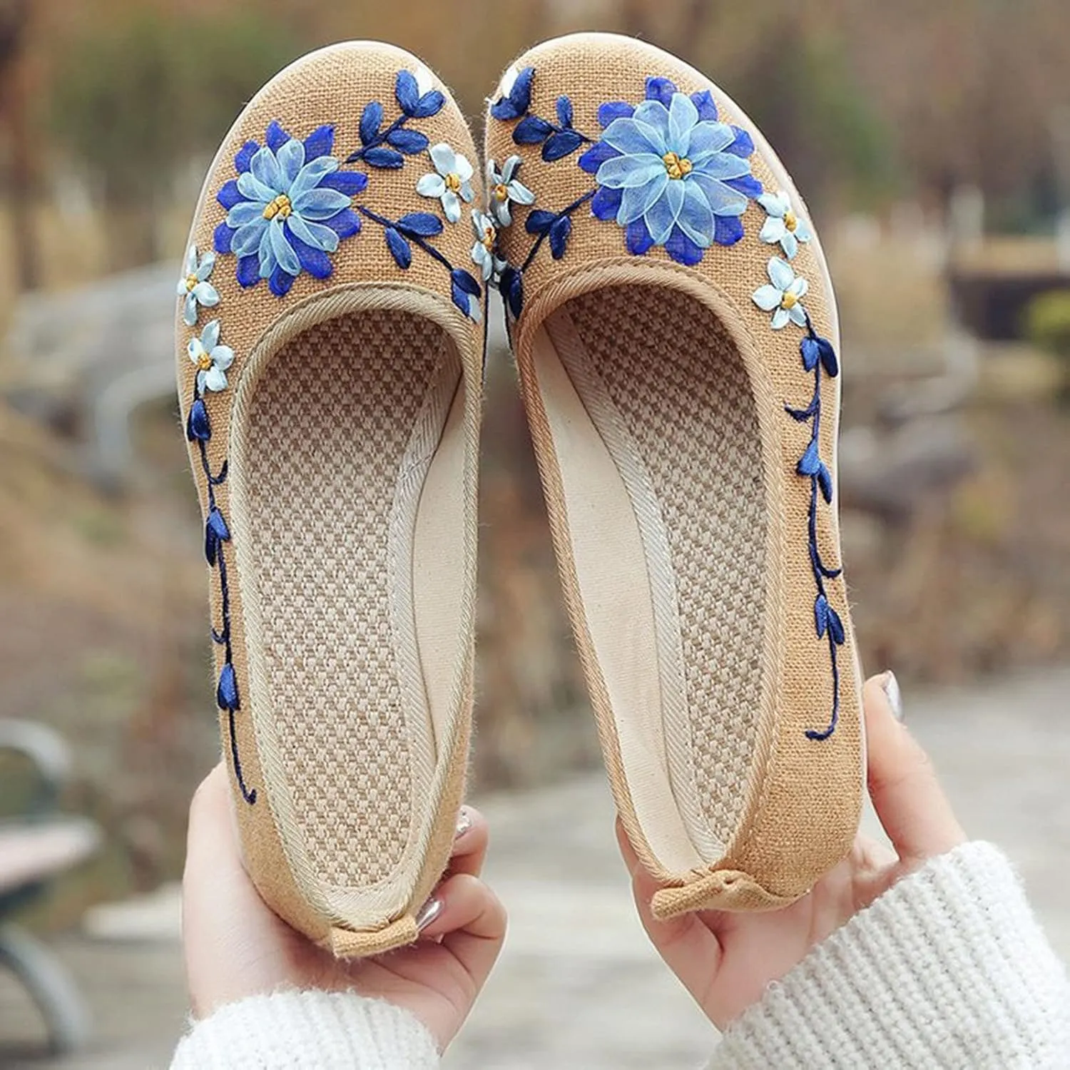 Pumps Heels for Women Women's Chunk High Heel Pump Sandals Short Heels Women's Lace Up Heeled Sandals
