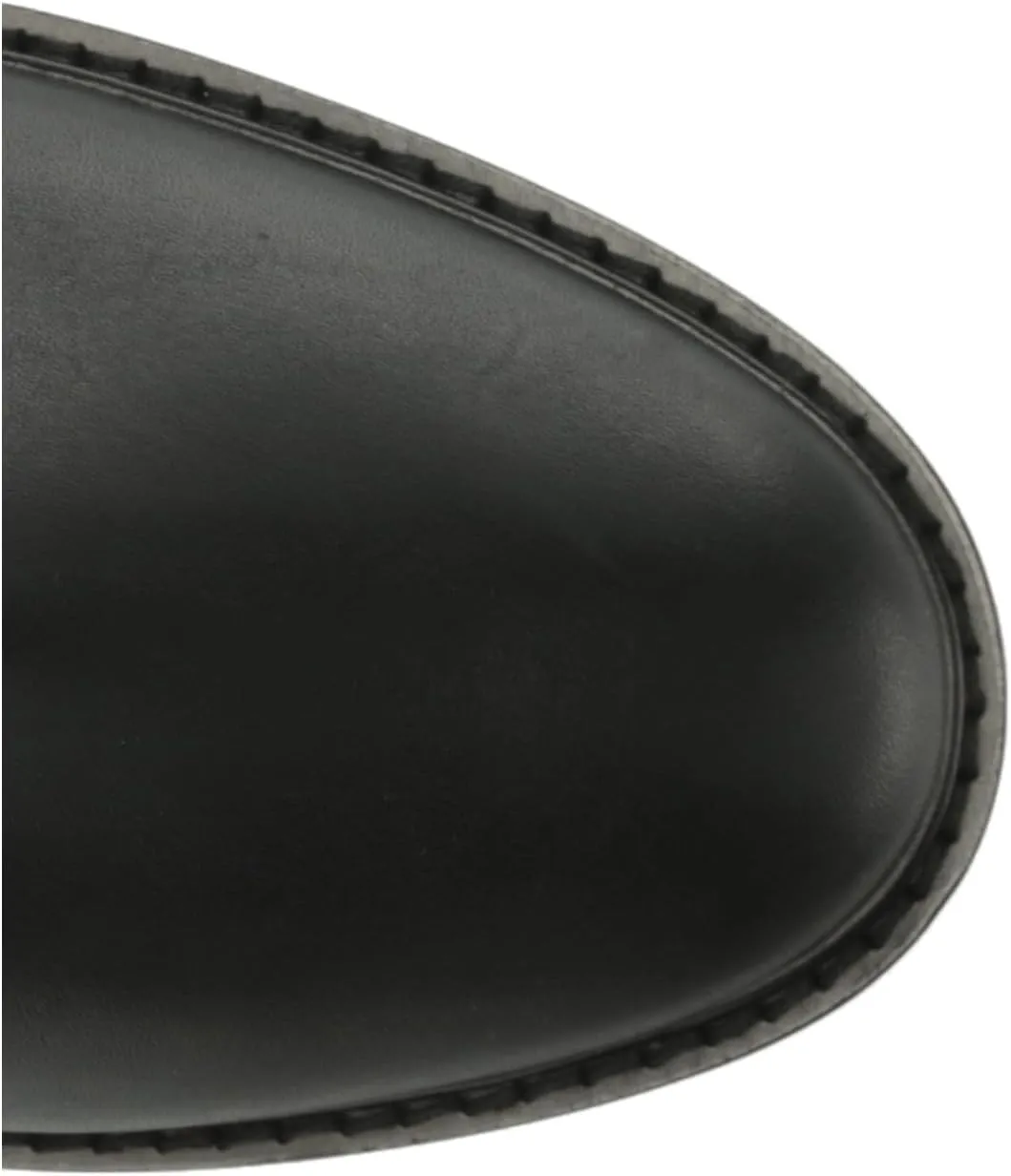 Ralph by Ralph Lauren Women's Hollie Tall Boots Fashion