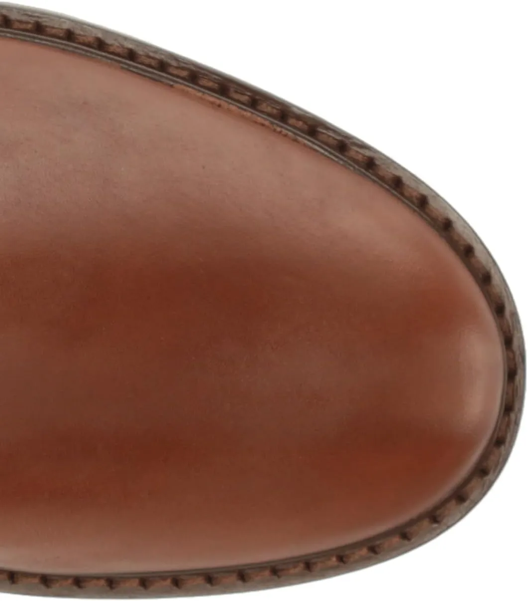 Ralph by Ralph Lauren Women's Hollie Tall Boots Fashion