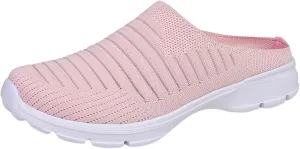 Running Shoes Womens Lightweight Platform Sneakers for Women Fashion Work Shoes Women Comfortable Dressy Slip on Mens Loafers Women's Sneakers