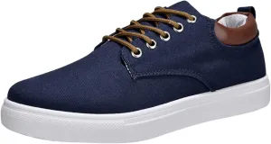Running Shoes Womens Lightweight White Sneakers for Women Brown Dress Shoes for Men Comfortable & Lightweight Women Loafers Comfortable Sneakers for Men Wide Width