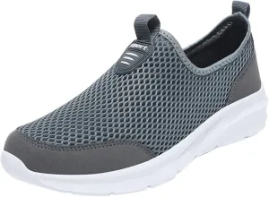 Running Shoes Womens Lightweight White Sneakers for Women Brown Dress Shoes for Men Comfortable & Lightweight Women Loafers Comfortable Sneakers for Men Wide Width