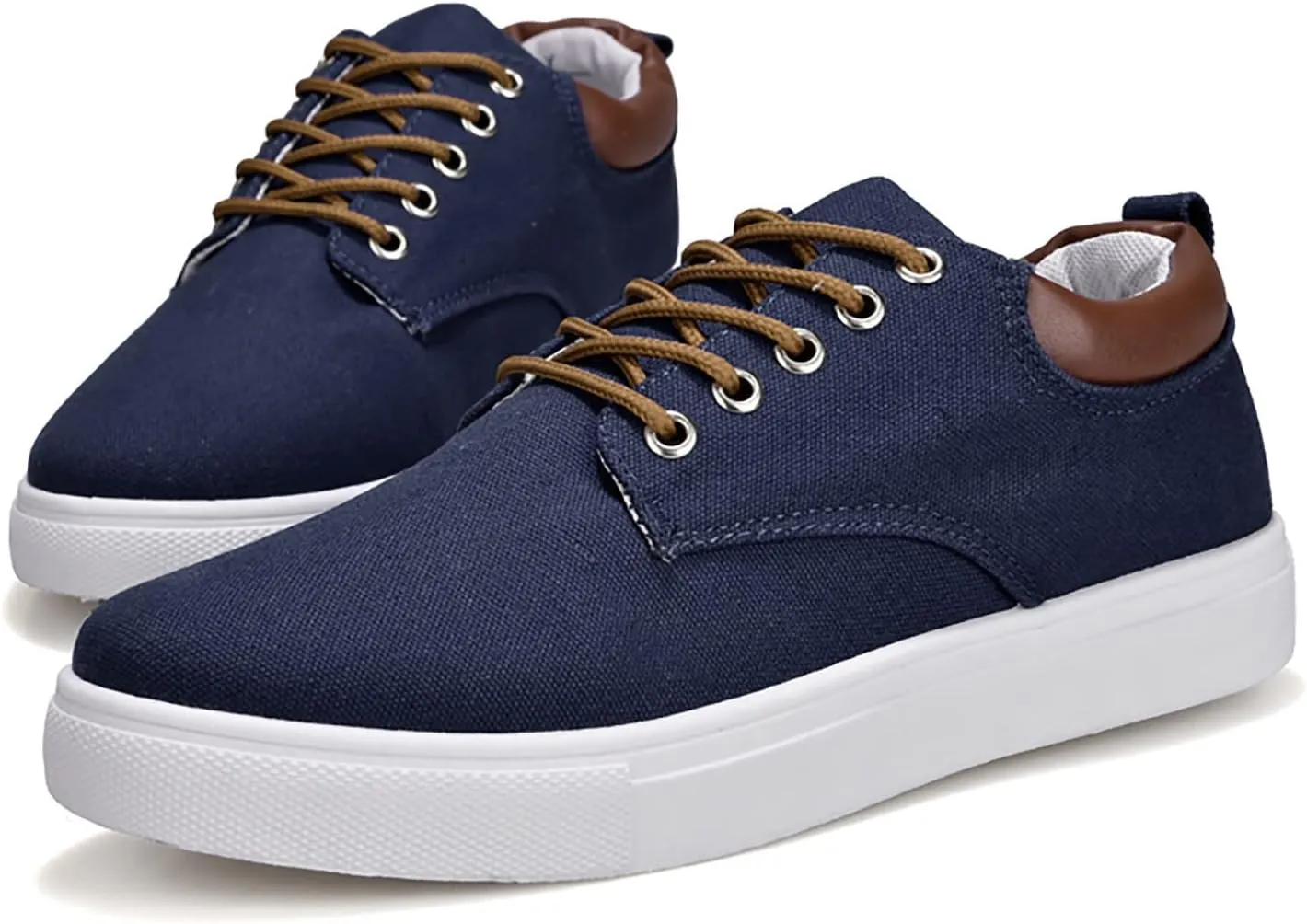 Running Shoes Womens Lightweight White Sneakers for Women Brown Dress Shoes for Men Comfortable & Lightweight Women Loafers Comfortable Sneakers for Men Wide Width