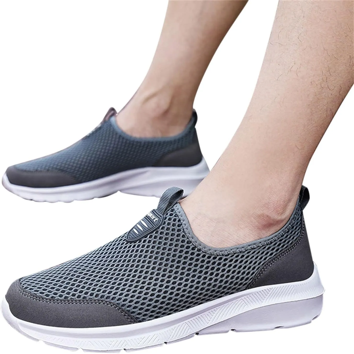 Running Shoes Womens Lightweight White Sneakers for Women Brown Dress Shoes for Men Comfortable & Lightweight Women Loafers Comfortable Sneakers for Men Wide Width