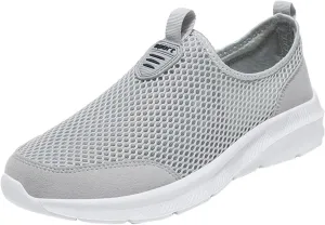 Running Shoes Womens Lightweight White Sneakers for Women Brown Dress Shoes for Men Comfortable & Lightweight Women Loafers Comfortable Sneakers for Men Wide Width