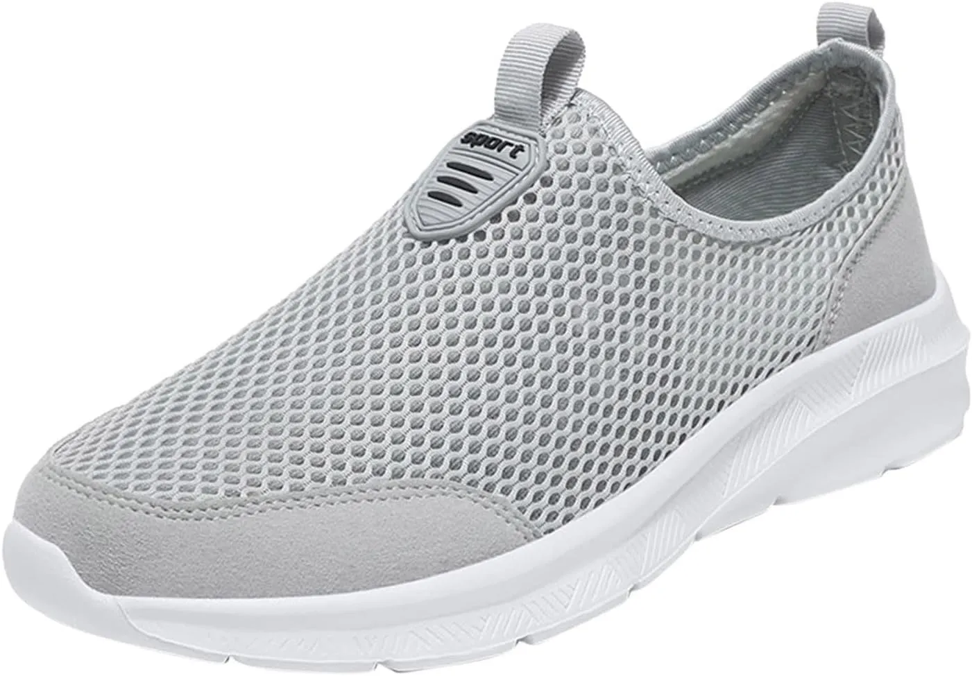 Running Shoes Womens Lightweight White Sneakers for Women Brown Dress Shoes for Men Comfortable & Lightweight Women Loafers Comfortable Sneakers for Men Wide Width