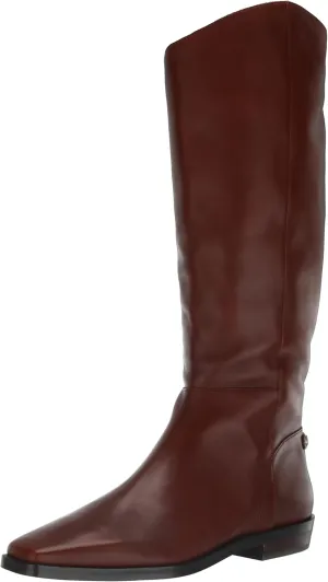 Sam Edelman Women's Cesar Riding Boot