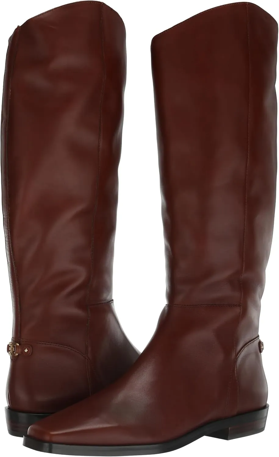 Sam Edelman Women's Cesar Riding Boot