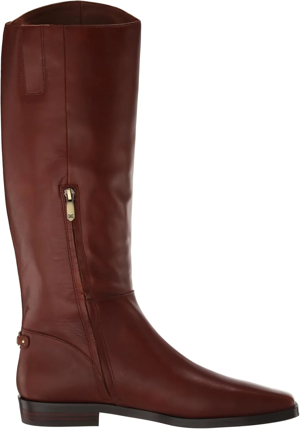 Sam Edelman Women's Cesar Riding Boot