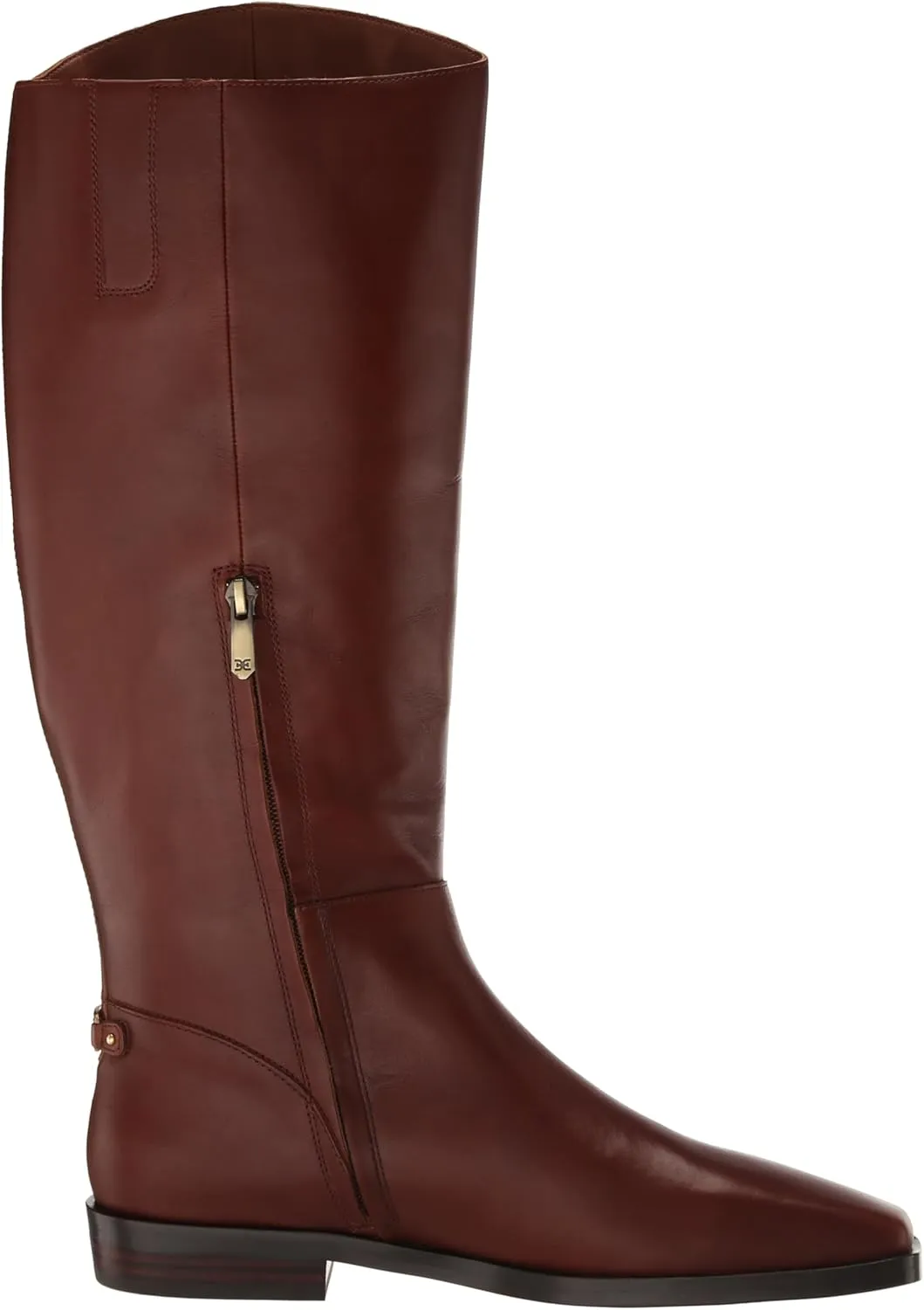 Sam Edelman Women's Cesar Riding Boot