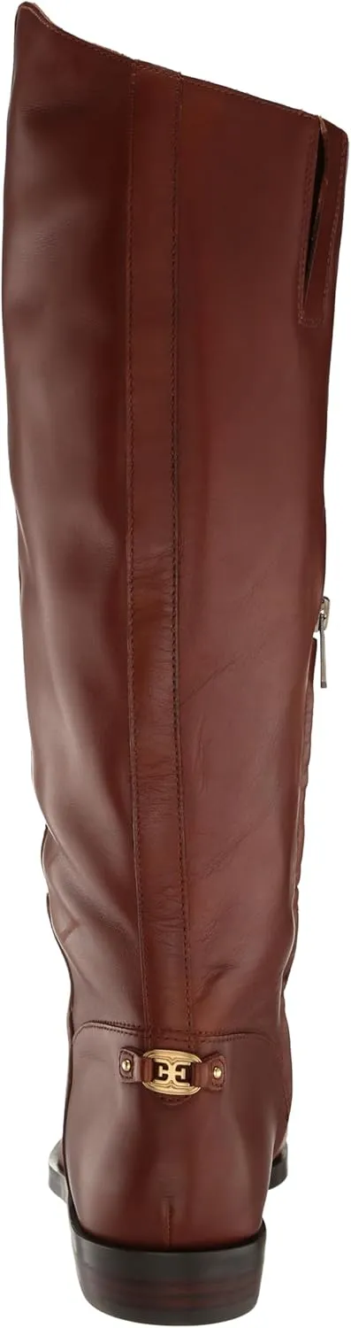 Sam Edelman Women's Cesar Riding Boot