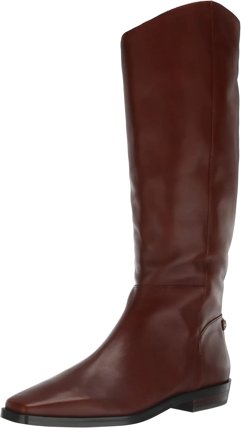 Sam Edelman Women's Cesar Riding Boot