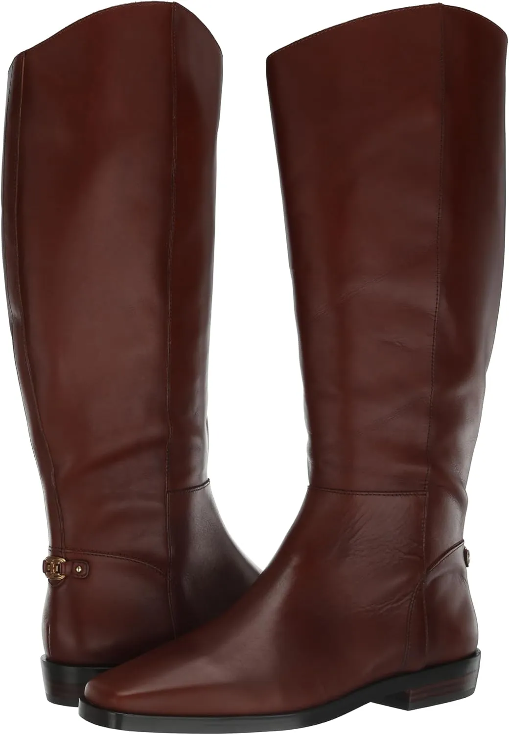 Sam Edelman Women's Cesar Riding Boot