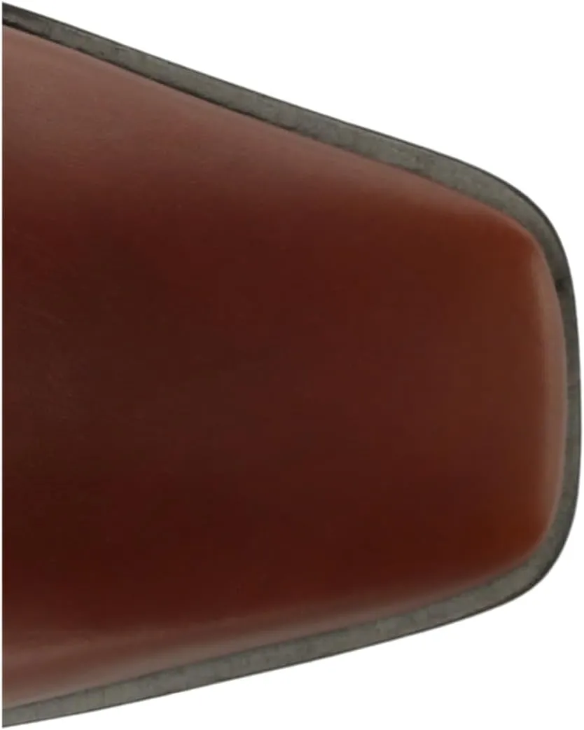 Sam Edelman Women's Cesar Riding Boot