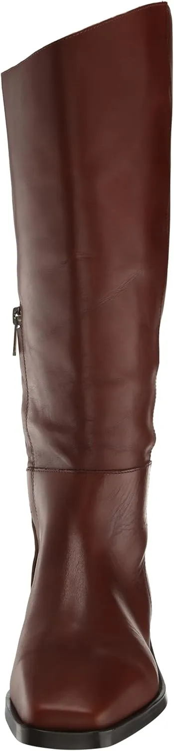 Sam Edelman Women's Cesar Riding Boot
