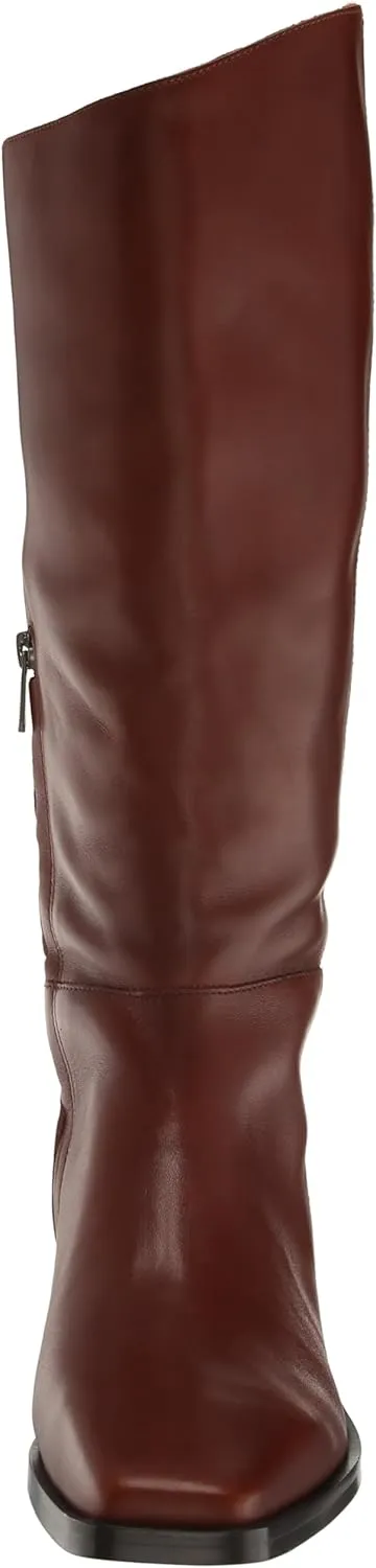 Sam Edelman Women's Cesar Riding Boot