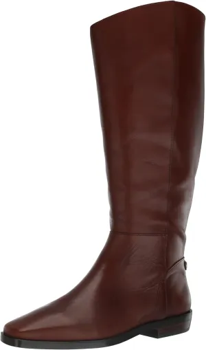 Sam Edelman Women's Cesar Riding Boot