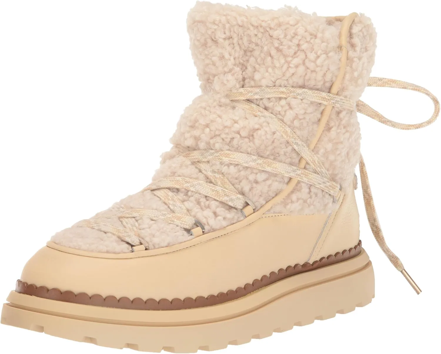 Sam Edelman Women's Orelia Ankle Boot