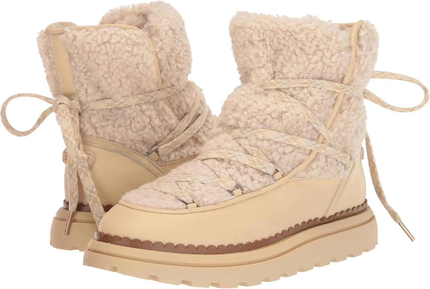 Sam Edelman Women's Orelia Ankle Boot