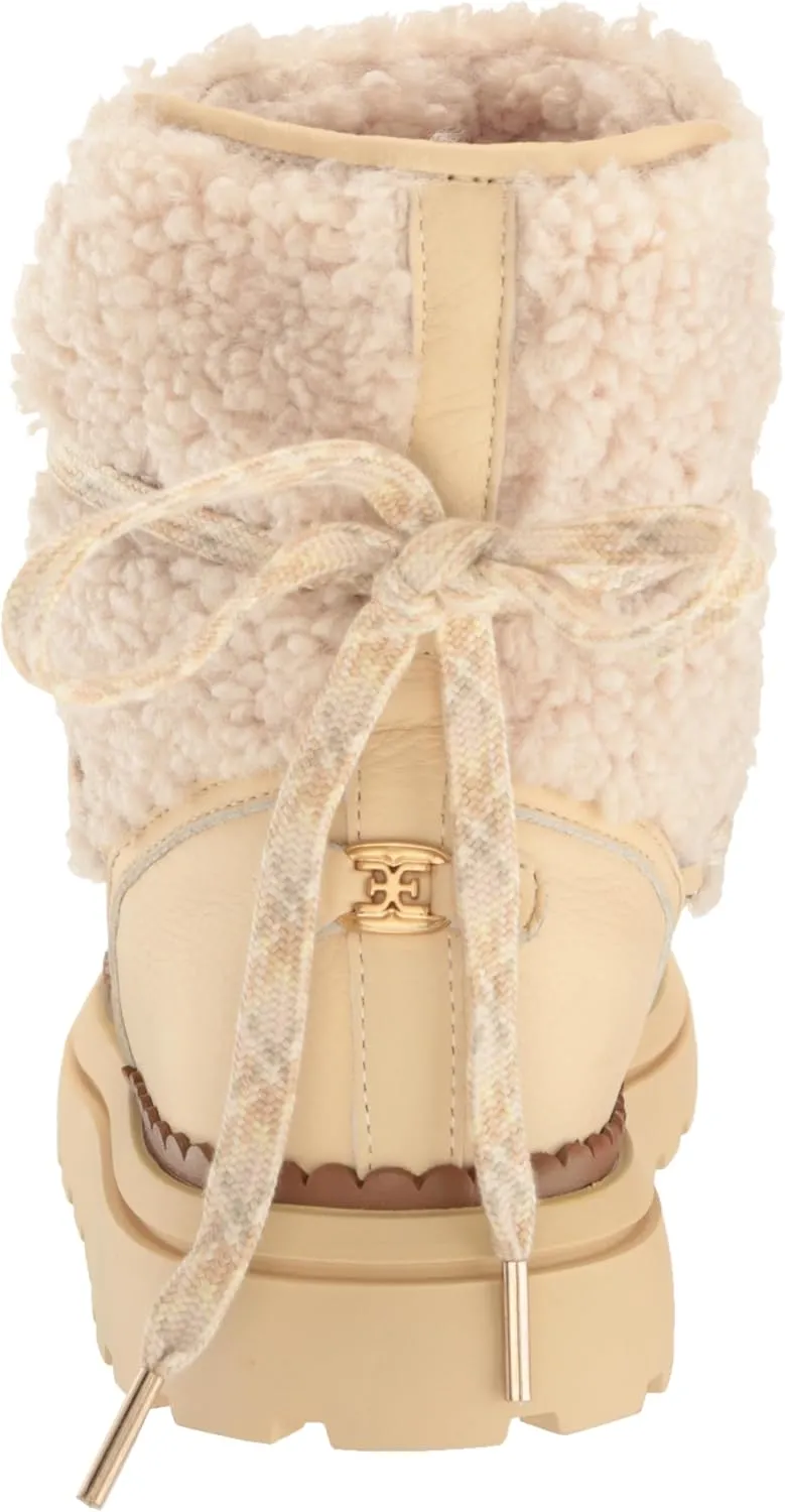Sam Edelman Women's Orelia Ankle Boot