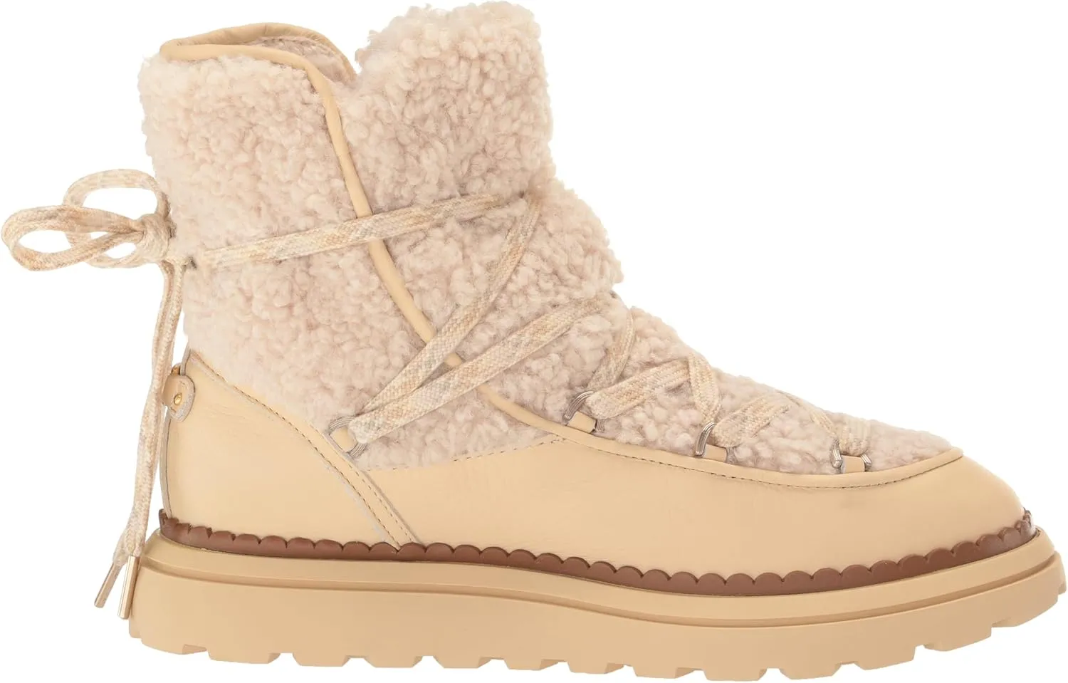 Sam Edelman Women's Orelia Ankle Boot