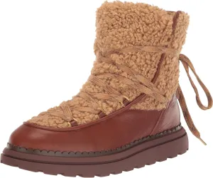 Sam Edelman Women's Orelia Ankle Boot