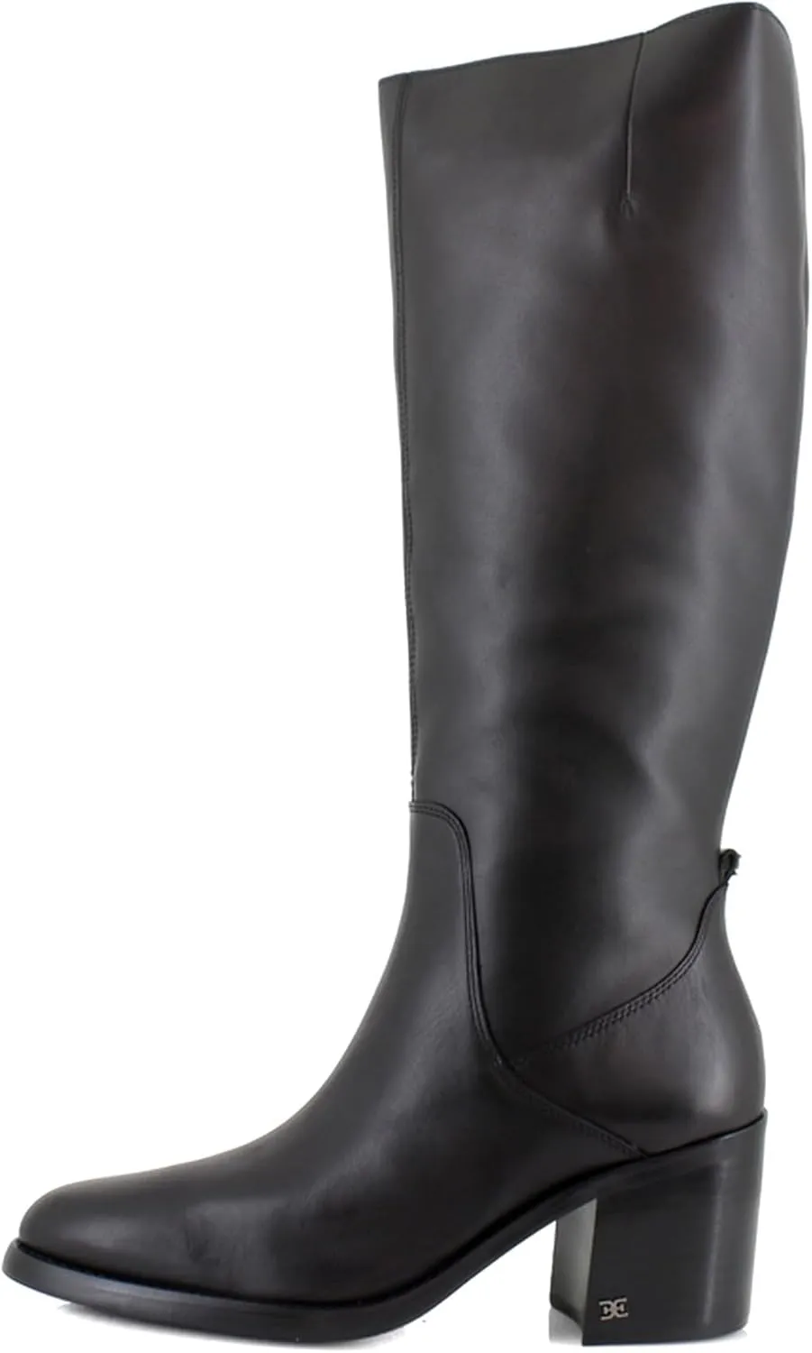 Sam Edelman Women's Soyer Western Boot