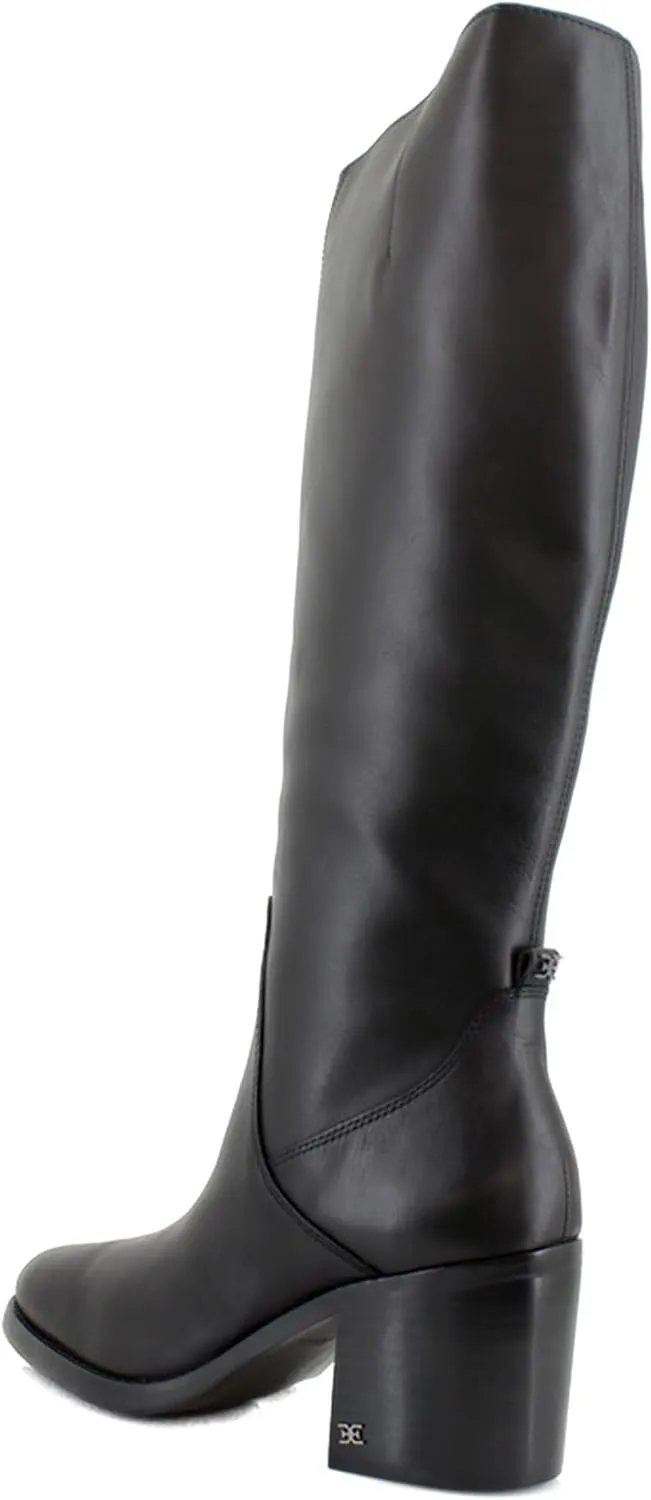 Sam Edelman Women's Soyer Western Boot