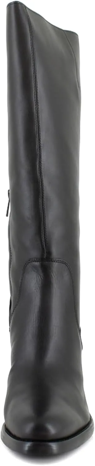 Sam Edelman Women's Soyer Western Boot