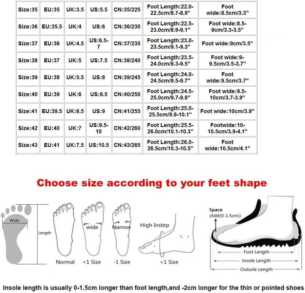 Sandals for Women Retro Bohemian Thong Sandals Roman Beach Gladiator Sandal Open Toe Summer Casual Flat Slipper