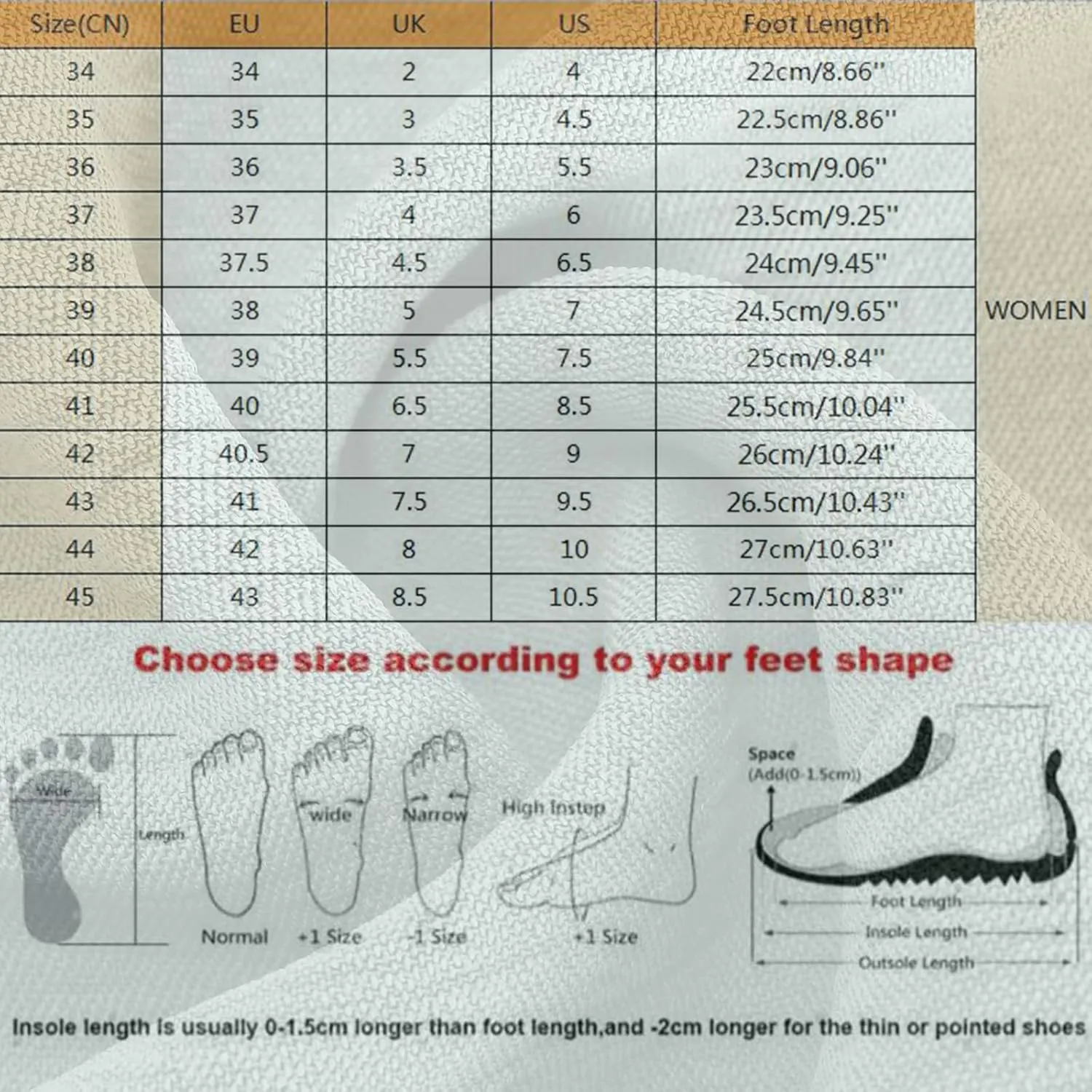 Sandals Women Dressy Casual Round Toe Solid Color Comfort Shoes Fashion Lightweight Flat Sandal Cute Preppy Shoe